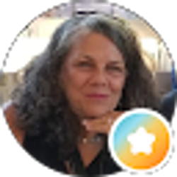 Profile photo of Susan Mcginn
