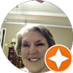 Profile photo of Marilyn Eichenlaub