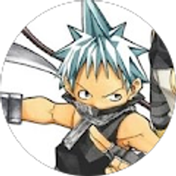 Profile photo of kidd