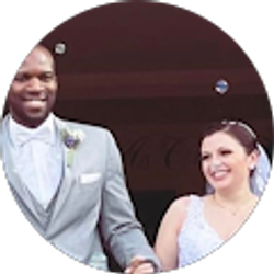 Profile photo of Michelle soscia