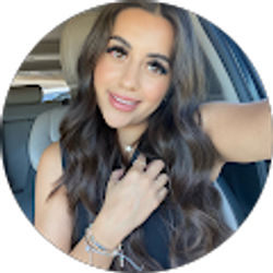 Profile photo of Chantal Becerra