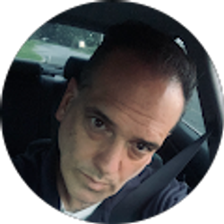 Profile photo of Francesco Lombardo