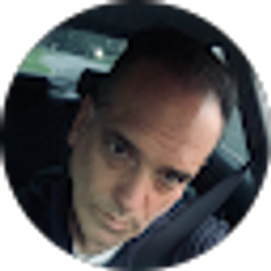 Profile photo of Francesco Lombardo