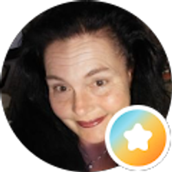 Profile photo of Maryann Ulicny