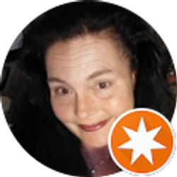 Profile photo of Maryann Ulicny