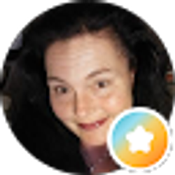 Profile photo of Maryann Ulicny