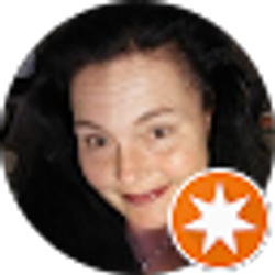 Profile photo of Maryann Ulicny