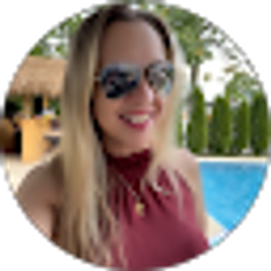 Profile photo of marcia olinek