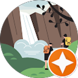 Profile photo of Minh Oum