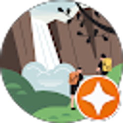 Profile photo of Minh Oum