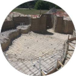 Profile photo of kurtis webb