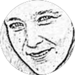 Profile photo of Angela Lister