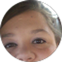 Profile photo of kayla cook