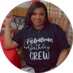 Profile photo of Tarsha Butler