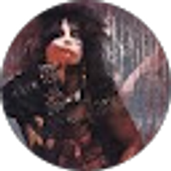 Profile photo of Tom King