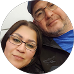Profile photo of Patty Carrasco