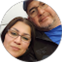 Profile photo of Patty Carrasco