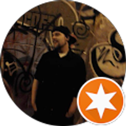 Profile photo of Ivy Bible