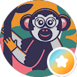 Profile photo of Azonie77