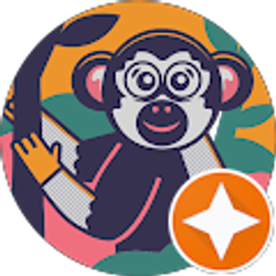 Profile photo of Azonie77