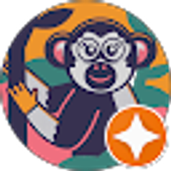 Profile photo of Azonie77