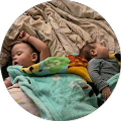 Profile photo of Isabella Morningstar