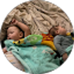 Profile photo of Isabella Morningstar