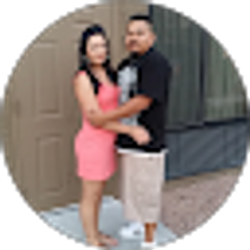 Profile photo of Victor Esquivel
