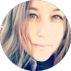 Profile photo of Robin Holstead