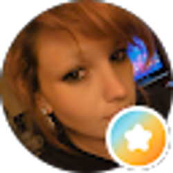 Profile photo of Amanda “Panda” Cumbee
