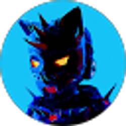 Profile photo of Gavin Porter