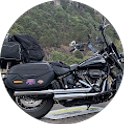 Profile photo of MotoAbenturas85
