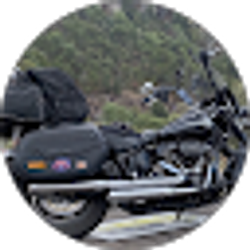 Profile photo of MotoAbenturas85