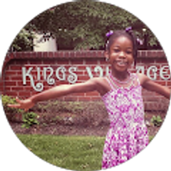 Profile photo of Paul Chance