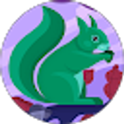 Profile photo of Kira Coleman