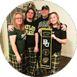 Profile photo of Angela Watts