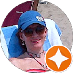 Profile photo of jacqueline grisanti