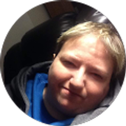 Profile photo of Karen Musser