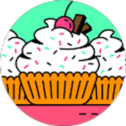 Profile photo of Mitzi Carr