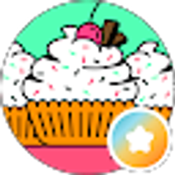Profile photo of Mitzi Carr