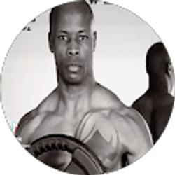 Profile photo of Destroyer 32