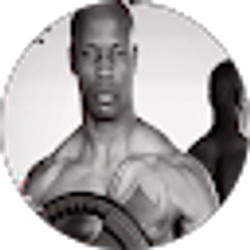 Profile photo of Destroyer 32