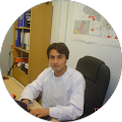 Profile photo of ajmal kabiri