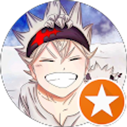 Profile photo of Wyatt Lockhart