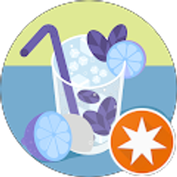 Profile photo of Emmett Brooks