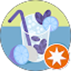 Profile photo of Emmett Brooks