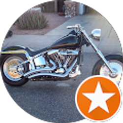 Profile photo of Ricworx B