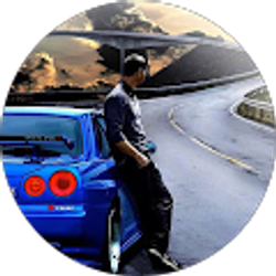 Profile photo of Mason Pfeifer