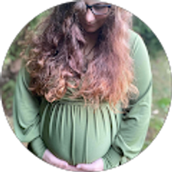 Profile photo of Darcy Ruppert