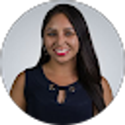 Profile photo of Emily Naill